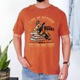 Belgian Malinois Dog Breed Life Is Better With Books And a Men Women Kids Men's Comfort Colors T-Shirt Yam Belgian Malinois Dog Breed Life Is Better With Books And a Men Women Kids Men's Comfort Colors T-Shirt Yam