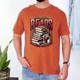 My Book Club Reads Between The Wines Book Club Reading Men's Comfort Colors T-Shirt Yam My Book Club Reads Between The Wines Book Club Reading Men's Comfort Colors T-Shirt Yam