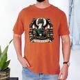 Book Dragon Yes I Really Do Need All These Books Men's Comfort Colors T-Shirt Yam Book Dragon Yes I Really Do Need All These Books Men's Comfort Colors T-Shirt Yam