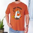Book Worm Halloween Costume For Book Lovers Men's Comfort Colors T-Shirt Yam Book Worm Halloween Costume For Book Lovers Men's Comfort Colors T-Shirt Yam