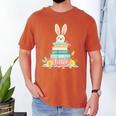 All Booked For Easter Shirt Bookworm Reading Book Reader Men's Comfort Colors T-Shirt Yam All Booked For Easter Shirt Bookworm Reading Book Reader Men's Comfort Colors T-Shirt Yam