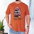 I Like Books More Than I Like People Reader Teacher Bookworm Men's Comfort Colors T-Shirt Yam I Like Books More Than I Like People Reader Teacher Bookworm Men's Comfort Colors T-Shirt Yam