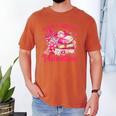 Books Are My Valentine Book Lover Heart Matching Party Men's Comfort Colors T-Shirt Yam Books Are My Valentine Book Lover Heart Matching Party Men's Comfort Colors T-Shirt Yam