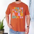Born To Read Books Forced To Read Emails Reader Librarian Premium Men's Comfort Colors T-Shirt Yam Born To Read Books Forced To Read Emails Reader Librarian Premium Men's Comfort Colors T-Shirt Yam