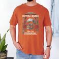 I Buy Books Like I'm Immortal Rose For Men Women Skeleton Men's Comfort Colors T-Shirt Yam I Buy Books Like I'm Immortal Rose For Men Women Skeleton Men's Comfort Colors T-Shirt Yam