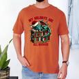 Christmas Dragon My Holidays Are All Booked Book Lovers Kids Men's Comfort Colors T-Shirt Yam Christmas Dragon My Holidays Are All Booked Book Lovers Kids Men's Comfort Colors T-Shirt Yam