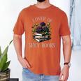 Dark Romance Book Lover Spicy Books Bookish Merch Morally Men's Comfort Colors T-Shirt Yam Dark Romance Book Lover Spicy Books Bookish Merch Morally Men's Comfort Colors T-Shirt Yam