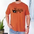 I Don't Give a Chapter 39 Book Lover Reader Men's Comfort Colors T-Shirt Yam I Don't Give a Chapter 39 Book Lover Reader Men's Comfort Colors T-Shirt Yam
