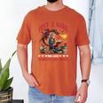 Dragon Just A Girl Who Loves Dragons And Books Men's Comfort Colors T-Shirt Yam Dragon Just A Girl Who Loves Dragons And Books Men's Comfort Colors T-Shirt Yam