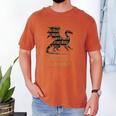 Easily Distracted By Dragons And Books Library Dragon Lover Men's Comfort Colors T-Shirt Yam Easily Distracted By Dragons And Books Library Dragon Lover Men's Comfort Colors T-Shirt Yam