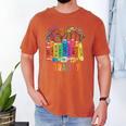 Equality Book LGBTQ Wildflowers Equal Rights Gay Kindness Men's Comfort Colors T-Shirt Yam Equality Book LGBTQ Wildflowers Equal Rights Gay Kindness Men's Comfort Colors T-Shirt Yam