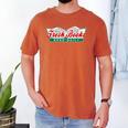 Fresh Books Read Daily Saying Reading And Book Men's Comfort Colors T-Shirt Yam Fresh Books Read Daily Saying Reading And Book Men's Comfort Colors T-Shirt Yam
