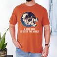 Good Book Is Out Of This World Astronaut Space Men's Comfort Colors T-Shirt Yam Good Book Is Out Of This World Astronaut Space Men's Comfort Colors T-Shirt Yam