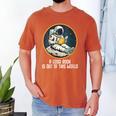 Good Book Is Out Of This World Space Reading Lover Men's Comfort Colors T-Shirt Yam Good Book Is Out Of This World Space Reading Lover Men's Comfort Colors T-Shirt Yam
