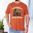 Happiness More Books Read Reading Librarian Men Women Kids Men's Comfort Colors T-Shirt Yam Happiness More Books Read Reading Librarian Men Women Kids Men's Comfort Colors T-Shirt Yam