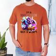 I'm A Book Dragon Not A Worm Men's Comfort Colors T-Shirt Yam I'm A Book Dragon Not A Worm Men's Comfort Colors T-Shirt Yam