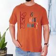 Jesus God Smut Reader Smut Reading Book Is That Smut Men's Comfort Colors T-Shirt Yam Jesus God Smut Reader Smut Reading Book Is That Smut Men's Comfort Colors T-Shirt Yam