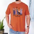 Just One More Chapter Romantasy Book Dragon Bookworm Bookish Men's Comfort Colors T-Shirt Yam Just One More Chapter Romantasy Book Dragon Bookworm Bookish Men's Comfort Colors T-Shirt Yam