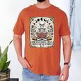 How Many Nights Reading Meme 6 7 Book Lover Men's Comfort Colors T-Shirt Yam How Many Nights Reading Meme 6 7 Book Lover Men's Comfort Colors T-Shirt Yam