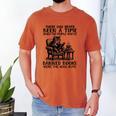 The People Who'Ve Banned Books Were The Good Guys Men's Comfort Colors T-Shirt Yam The People Who'Ve Banned Books Were The Good Guys Men's Comfort Colors T-Shirt Yam