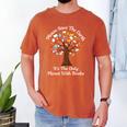 Please Save The Earth It's The Only Planet With Books Men's Comfort Colors T-Shirt Yam Please Save The Earth It's The Only Planet With Books Men's Comfort Colors T-Shirt Yam