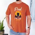 Read Banned Books Pet Cats Fight Evil Read Banned Reader Men's Comfort Colors T-Shirt Yam Read Banned Books Pet Cats Fight Evil Read Banned Reader Men's Comfort Colors T-Shirt Yam