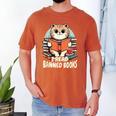 I Read Banned Books Shirt Cat Lover Bookworm Reader Men Women Kids Men's Comfort Colors T-Shirt Yam I Read Banned Books Shirt Cat Lover Bookworm Reader Men Women Kids Men's Comfort Colors T-Shirt Yam