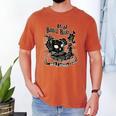 Read Banned Books Unlock Forbidden Knowledge Men's Comfort Colors T-Shirt Yam Read Banned Books Unlock Forbidden Knowledge Men's Comfort Colors T-Shirt Yam