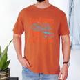 Read Book And Drink Coffee Book Club Reading Men's Comfort Colors T-Shirt Yam Read Book And Drink Coffee Book Club Reading Men's Comfort Colors T-Shirt Yam
