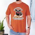 Read Books And Dismantle Systems Of Oppression Men's Comfort Colors T-Shirt Yam Read Books And Dismantle Systems Of Oppression Men's Comfort Colors T-Shirt Yam