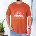 Read Your Heart Out Book Valentines Day Reading Teacher Men's Comfort Colors T-Shirt Yam Read Your Heart Out Book Valentines Day Reading Teacher Men's Comfort Colors T-Shirt Yam