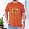 Read Your Heart Out Teacher Valentines Reading Book Love Men's Comfort Colors T-Shirt Yam Read Your Heart Out Teacher Valentines Reading Book Love Men's Comfort Colors T-Shirt Yam
