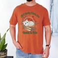 All I Really Need Are Books And Cats Book Lover Tee Men's Comfort Colors T-Shirt Yam All I Really Need Are Books And Cats Book Lover Tee Men's Comfort Colors T-Shirt Yam