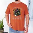 Romance Book Shirt Emotionally Attached Fictional Characters Men's Comfort Colors T-Shirt Yam Romance Book Shirt Emotionally Attached Fictional Characters Men's Comfort Colors T-Shirt Yam