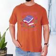 Romantasy Book Club Novel Reading Club Bibliophiles Fiction Men's Comfort Colors T-Shirt Yam Romantasy Book Club Novel Reading Club Bibliophiles Fiction Men's Comfort Colors T-Shirt Yam
