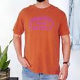 Romantasy Book Reader Aesthetic With Fantasy Feels Men's Comfort Colors T-Shirt Yam Romantasy Book Reader Aesthetic With Fantasy Feels Men's Comfort Colors T-Shirt Yam