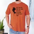 Roses Are Red Pages Are Worn Spicy Book Reading Smut Reader Men's Comfort Colors T-Shirt Yam Roses Are Red Pages Are Worn Spicy Book Reading Smut Reader Men's Comfort Colors T-Shirt Yam