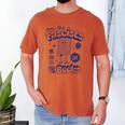 Save The Books Ban Fascists Stand For Book Readers Men's Comfort Colors T-Shirt Yam Save The Books Ban Fascists Stand For Book Readers Men's Comfort Colors T-Shirt Yam