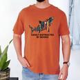 Shark Costume Teens Books Nerds Shark Stuffed Animal Sharks Men's Comfort Colors T-Shirt Yam Shark Costume Teens Books Nerds Shark Stuffed Animal Sharks Men's Comfort Colors T-Shirt Yam