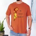 Is That Smut Jesus Book Spicy Smutty Books Men's Comfort Colors T-Shirt Yam Is That Smut Jesus Book Spicy Smutty Books Men's Comfort Colors T-Shirt Yam