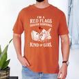 Spicy Book Reader Morally Gray Dark Romance Bookish Men's Comfort Colors T-Shirt Yam Spicy Book Reader Morally Gray Dark Romance Bookish Men's Comfort Colors T-Shirt Yam