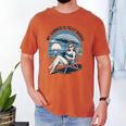 My Summer Is Fully Booked Fun Girls Summer Book Lovers Men's Comfort Colors T-Shirt Yam My Summer Is Fully Booked Fun Girls Summer Book Lovers Men's Comfort Colors T-Shirt Yam