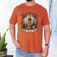 Tale As Old As Time Belle's Book Shop Book Coffee Book Men's Comfort Colors T-Shirt Yam Tale As Old As Time Belle's Book Shop Book Coffee Book Men's Comfort Colors T-Shirt Yam