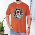 Tale As Old As Time Classic Book Lover Retro Men's Comfort Colors T-Shirt Yam