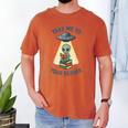 Teacher Alien Books UFO Reading Take Me To Your Reader Men's Comfort Colors T-Shirt Yam Teacher Alien Books UFO Reading Take Me To Your Reader Men's Comfort Colors T-Shirt Yam