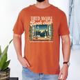 Tired Moms Book-Club Reading Book Lover Literature Bookish Men's Comfort Colors T-Shirt Yam Tired Moms Book-Club Reading Book Lover Literature Bookish Men's Comfort Colors T-Shirt Yam