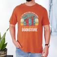If You Walk A Mile In My Shoes You'Ll End Bookstore Reading Men's Comfort Colors T-Shirt Yam If You Walk A Mile In My Shoes You'Ll End Bookstore Reading Men's Comfort Colors T-Shirt Yam