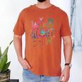 Wild About Reading Books Readers Lovers Bookworm Library Day Men's Comfort Colors T-Shirt Yam Wild About Reading Books Readers Lovers Bookworm Library Day Men's Comfort Colors T-Shirt Yam