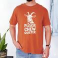Women's Please Chew Quieter Introvert Quietness Silence Lover Men's Comfort Colors T-Shirt Yam Women's Please Chew Quieter Introvert Quietness Silence Lover Men's Comfort Colors T-Shirt Yam
