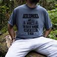 Abibliophobia Definition Book Reading Lover Fans Text Men's Comfort Colors T-Shirt Denim Abibliophobia Definition Book Reading Lover Fans Text Men's Comfort Colors T-Shirt Denim